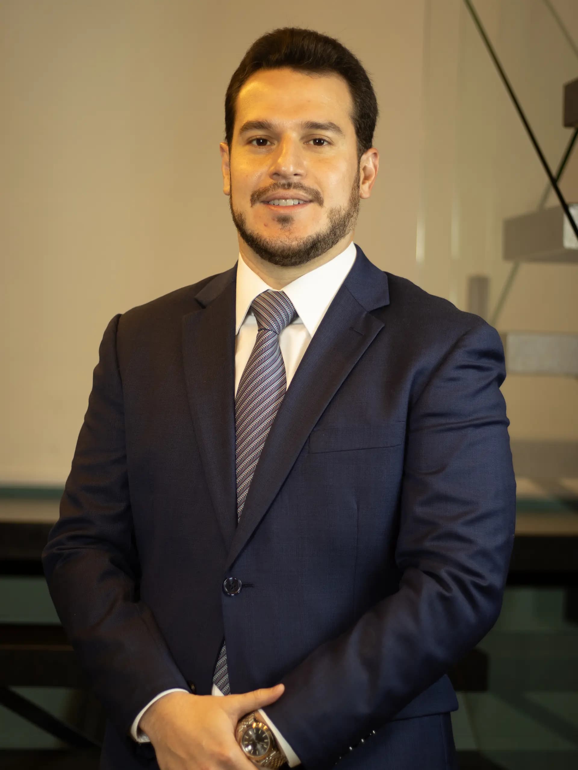 Bruno Sena