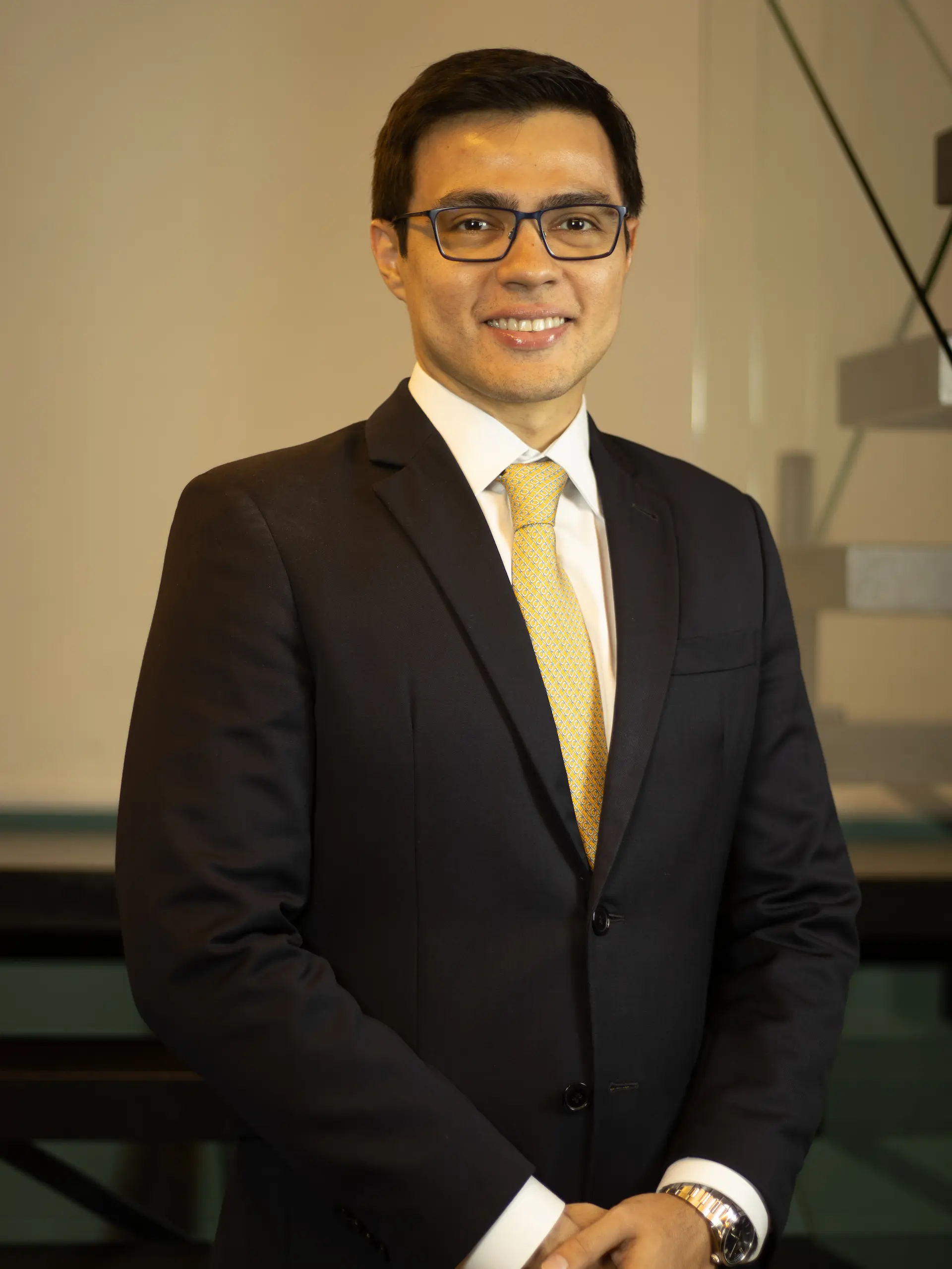 Isaltino Barbosa Neto