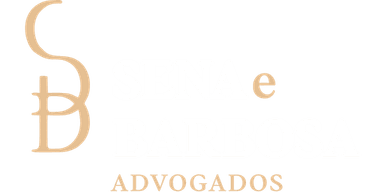 Sena e Barbosa Advogados